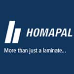 Homapal