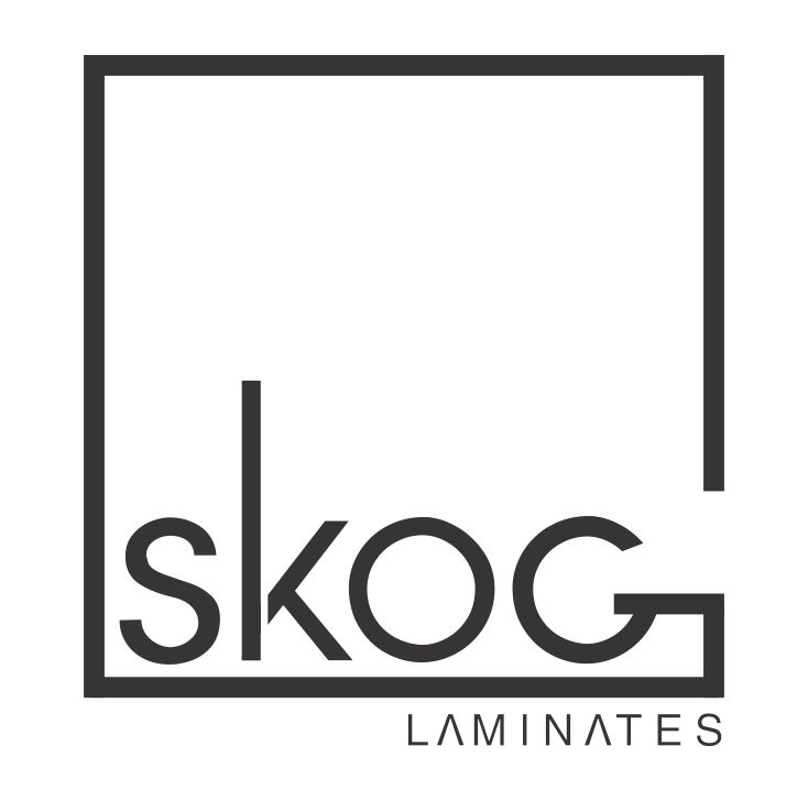 Skog_Logo
