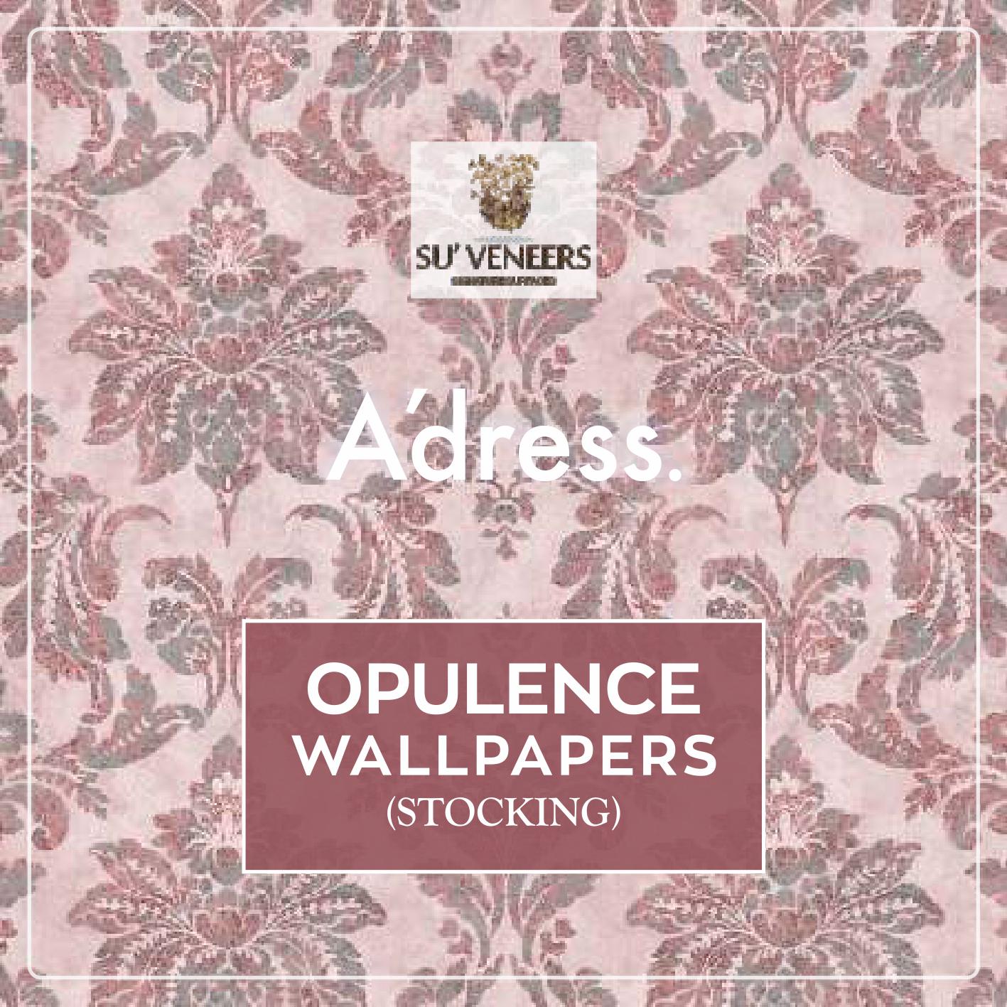 Opulence_Wallpaper_01