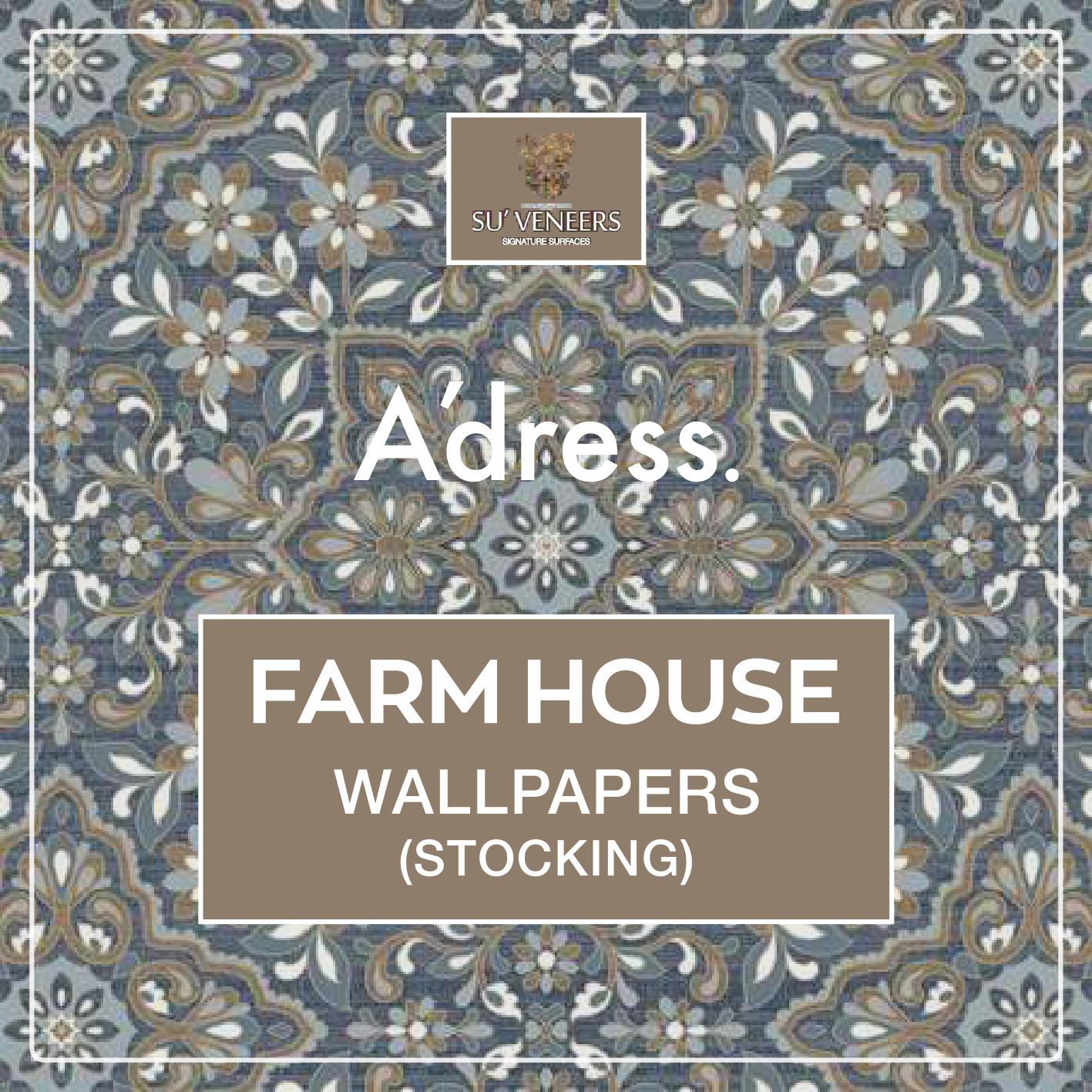 Farm_House_Wallpapers_01